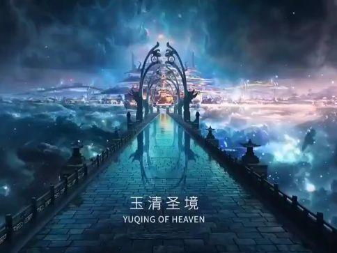 农行莒南县支行：热情为客户兑换残破币获点赞