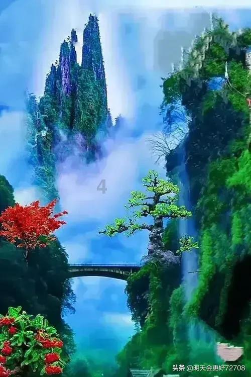 以后我一个人不需要陪伴是什么歌？游戏画面