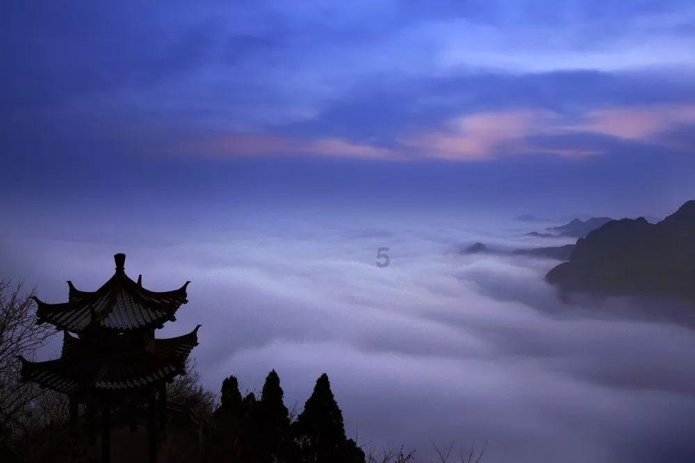红木家居细说工艺和装饰