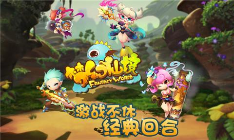 全省第2位，绍兴凭什么？
