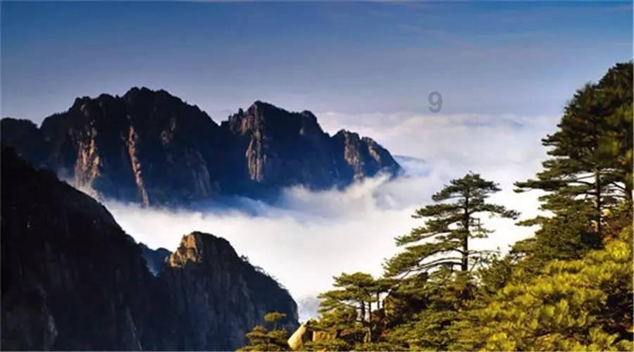 国务院国资委:在前期试点探索、积累经验的基础上,全面推开上市公司市值管理考核