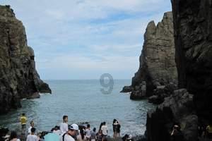逃离沙地