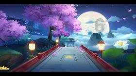 春雨直播app