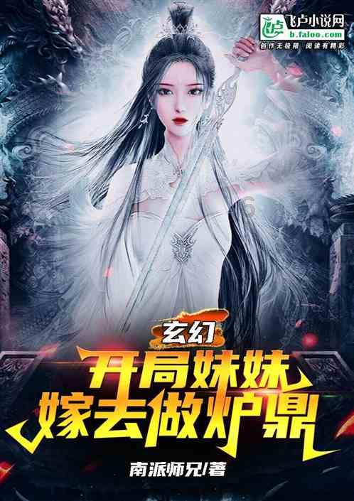 解疑答惑平台 - 同城服务平台app有哪些有问必答