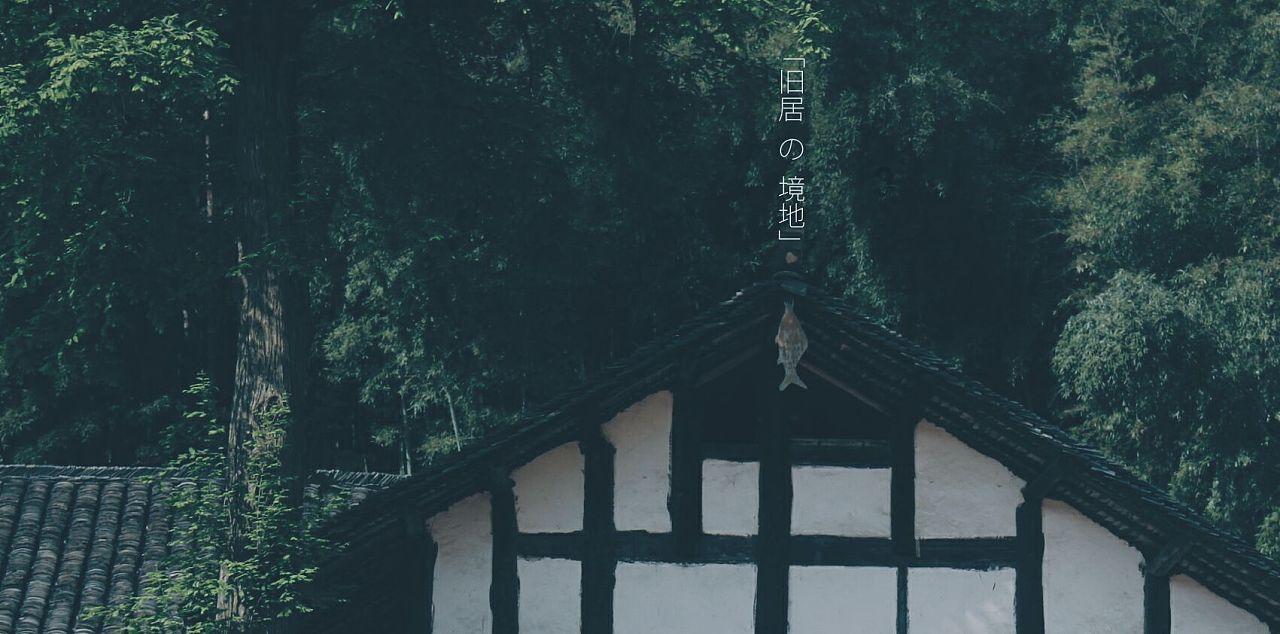 微信转支付宝无银行卡方法?——专业问答交流平台