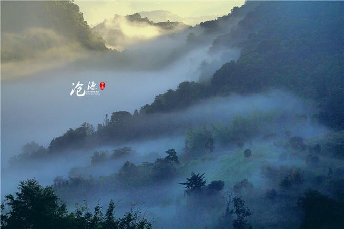 寻梦环游记找吉他