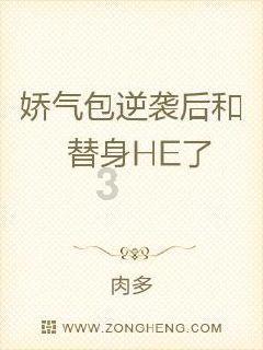 美图秀秀下载2023最新版