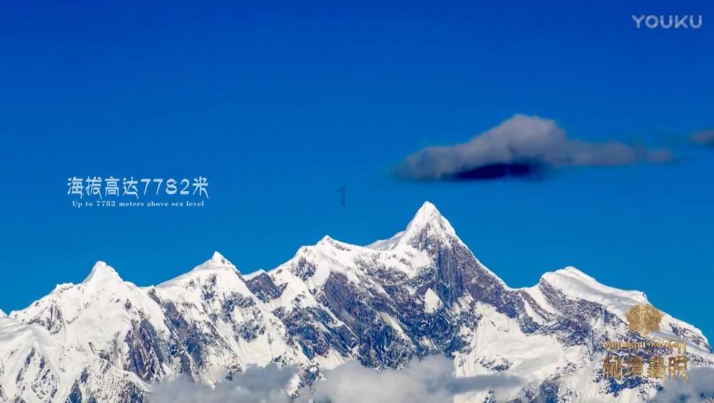 滑动蓝色方块选关版