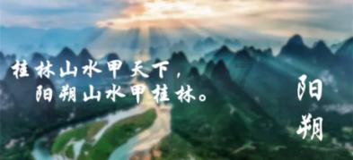 暗黑精灵的装扮