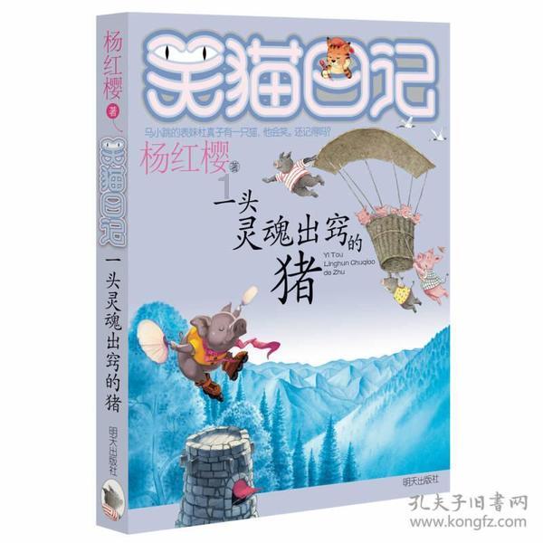 极限摩托车大赛