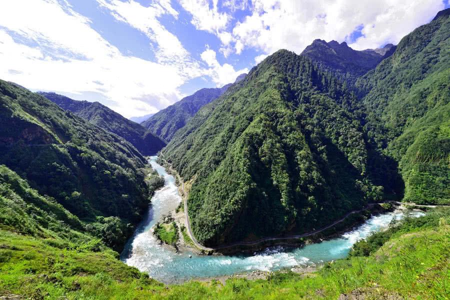 沪江开心词场