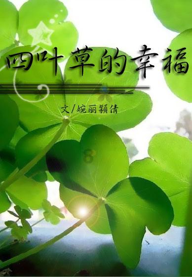 决战加勒比