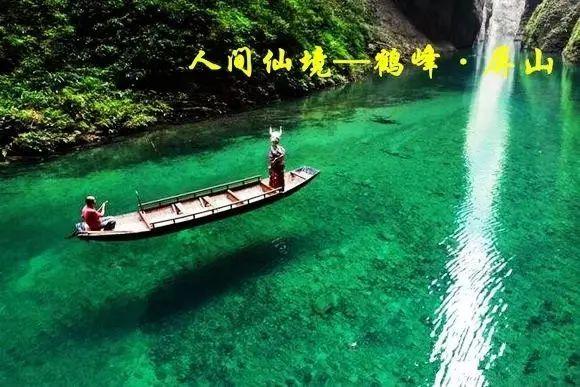 2023-2027年公路养护行业现状调研与发展前景研究报告