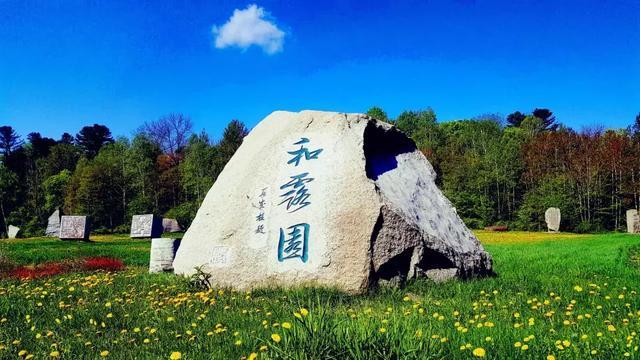 “妊娠期糖尿病”或许会有这3个“症状”，多留意就不难发现！