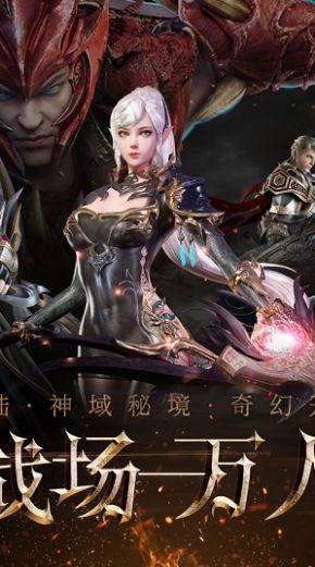 水浒好汉闯“尔滨”人气超高 “东北老铁 要入伙吗”