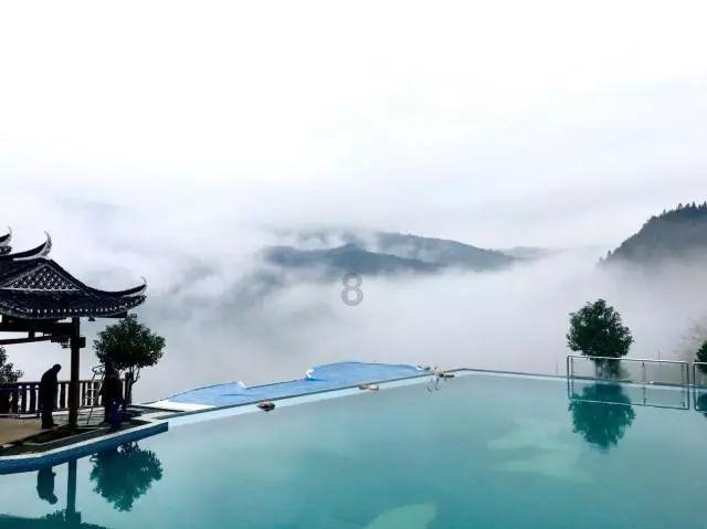 银河奥特曼遗址记