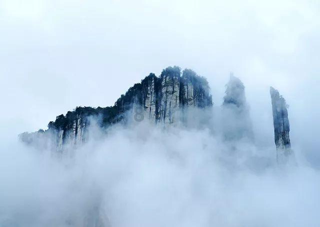 超三国无双5