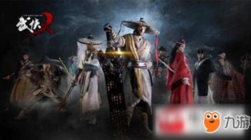 辽粤大战五佳球：张镇麟飞天空接 胡明轩成背景板惨遭隔扣