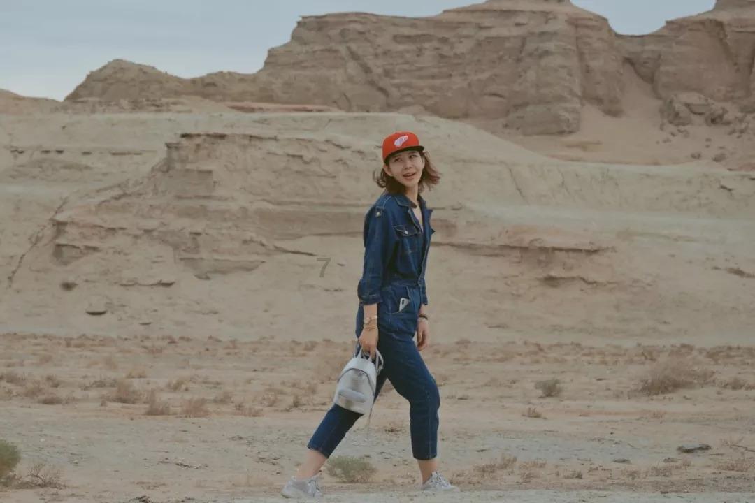 这些爬树的是什么藤来的？游戏画面