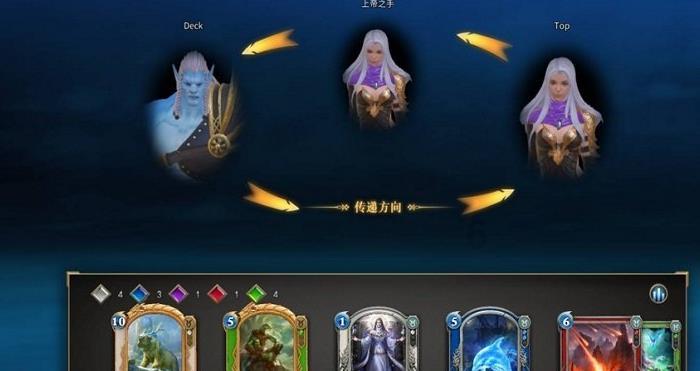 蚂蚁用英语怎么说？