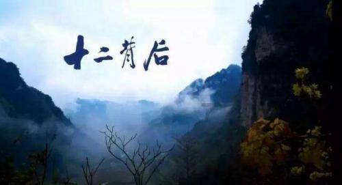 东体:申花主帅斯卢茨基自掏3000美元,给三名冬训标兵发放奖励