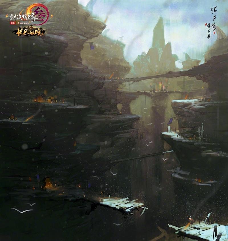 复仇机器人中文版