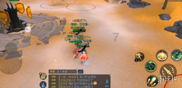 热搜丨刘涛的烤瓷牙变成蓝牙了,姐别整了,你本来就很好看的!