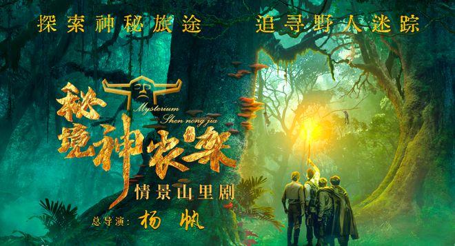 周公解梦。梦孩子学业一落千丈游戏画面