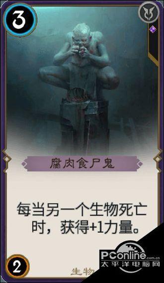 陕西省麟游县发布暴雪黄色预警