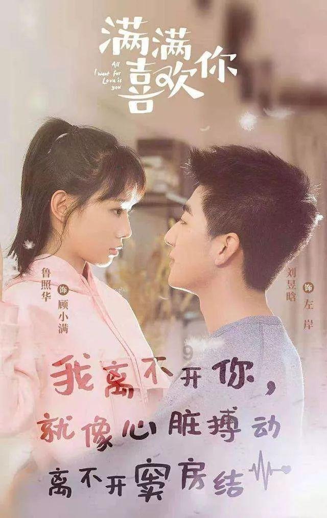 魔兽争霸3