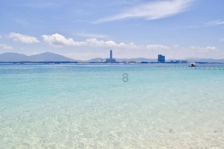 尼弗卡拉遗址