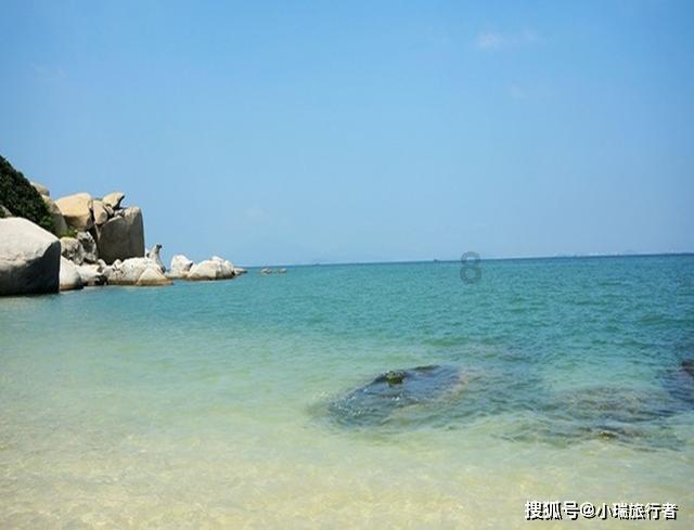 拯救精灵的土地7