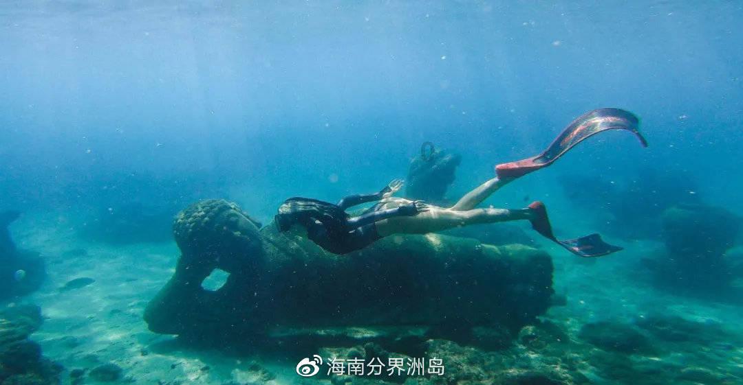 《幻兽帕鲁》棉悠悠多数量区域