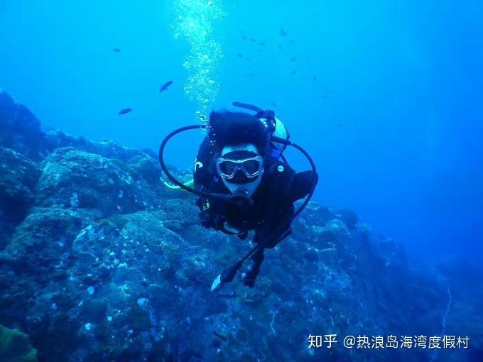 海云端私人管家贵宾骗局：真豪华还是假高端？