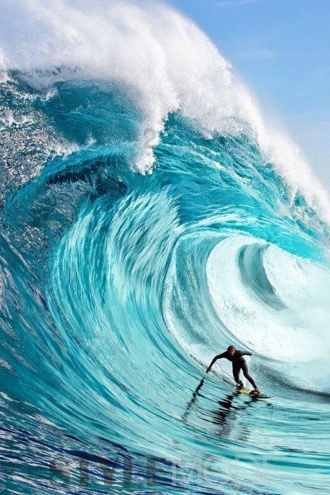 海盗寻宝记