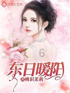 兰博基尼填颜色