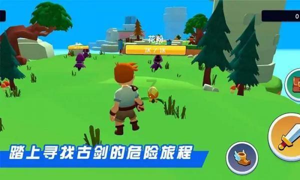 保险业协会:建立健全“报行合一”内控管理机制