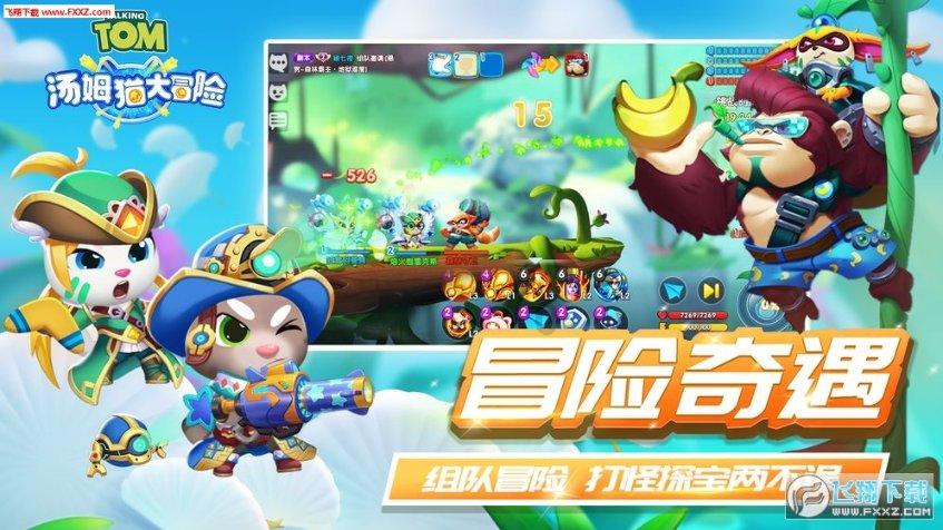 两强相遇:一加Ace2 Pro与iQOO Neo9谁更值得购买?
