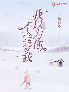 中港鉴定正规吗？照片中的吊坠观音是足金，玉是和田玉，柜台标价6800、中奖1折买的，买贵了吗？游戏画面