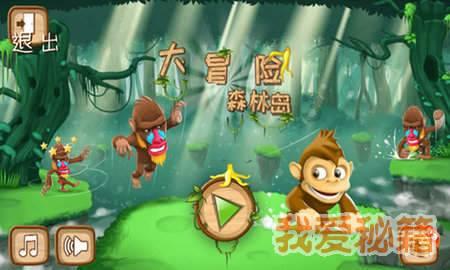 【盟市动态】呼和浩特市：召开“退役军人就业创业基地”“退役军人就业合作示范企业”“退役军人创业模范”表扬大会
