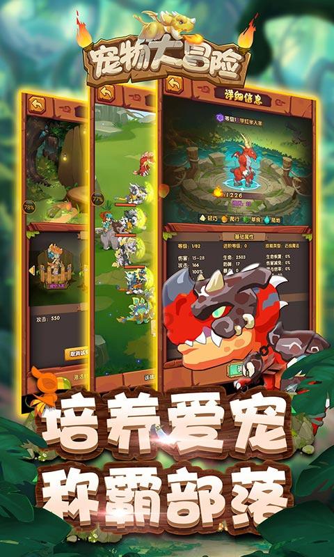 曹丕大夏天请此人吃火锅，心想一定让他出丑，结果却感叹不已