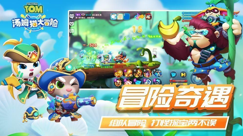 中国铁路南昌局集团有限公司各部门全力做好旅客出行服务