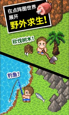 铸件浇冒口气动冲击锤:革新铸件清理工艺
