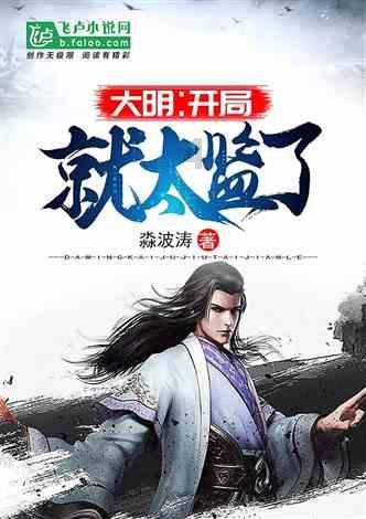 浅谈谁知道老婆饼由来?为什么叫老婆饼?知识问答网,探索你所需答案