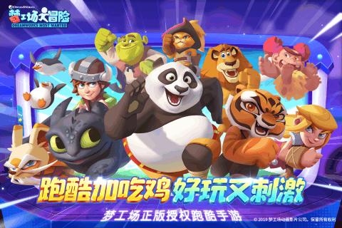 夜读丨为什么成年人要学会自愈