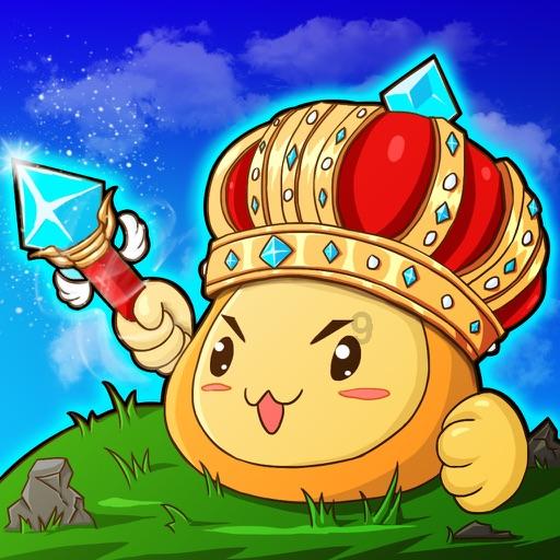 正视自己的短板