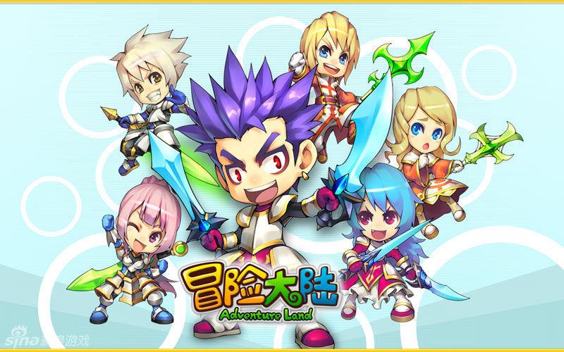 1月LPR报价出炉：1年期和5年期利率均维持不变