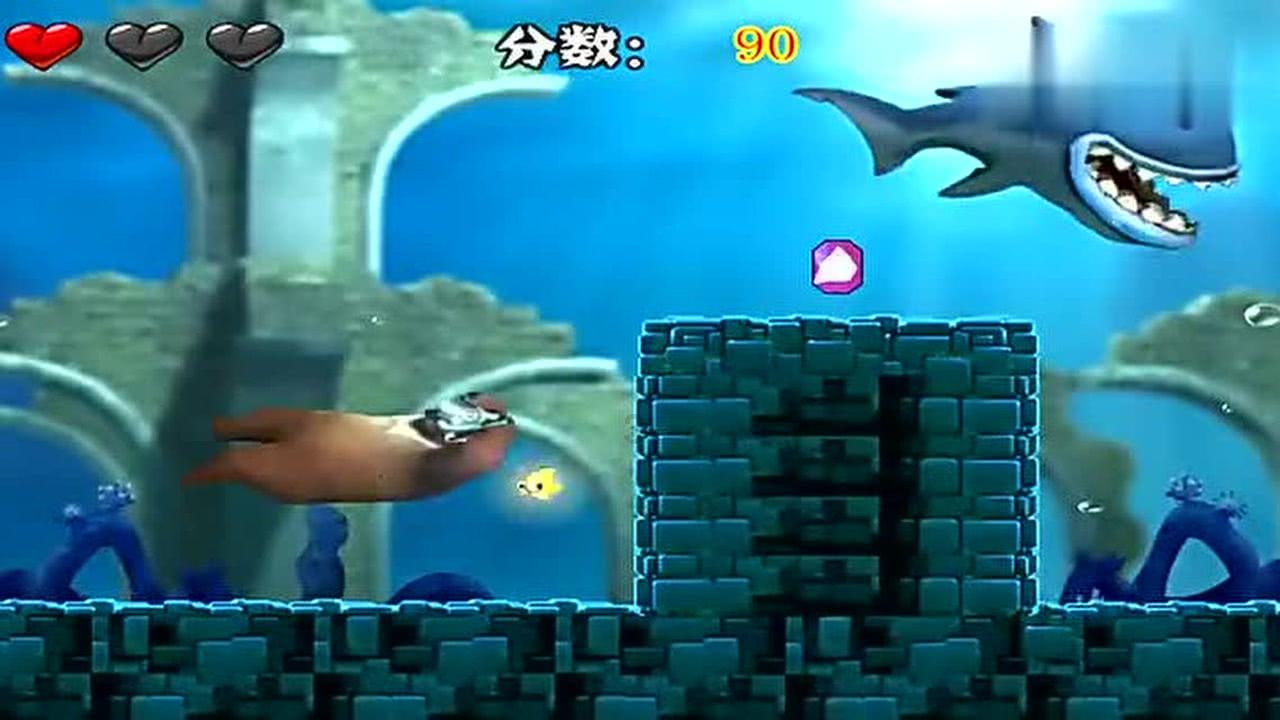 金庸群侠传