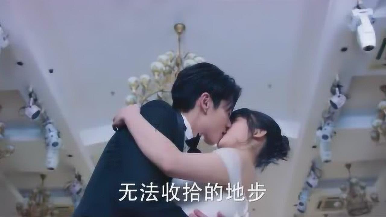 豆娃的冒险故事壹