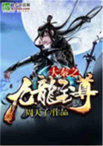 小猫钓鱼正版下载中文版